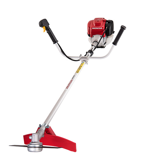 Brushcutters in Noida - SQPL India